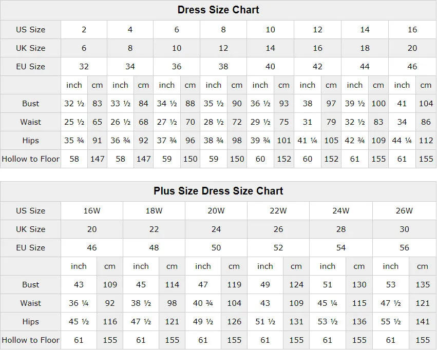Long A Line With Trailing Chiffon Straight Across Sexy Bridesmaid Dresses BD1