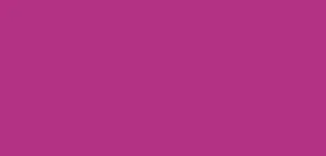 Magenta Galactica TD