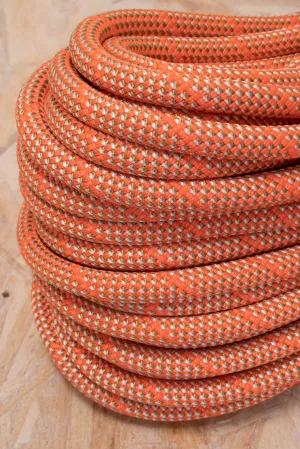 Mammut - 9.8 Crag Classic