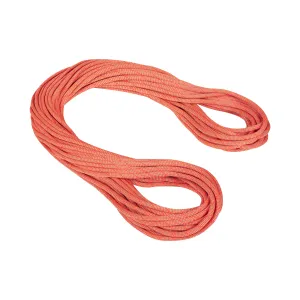Mammut Crag Classic 9.8mm x 50m