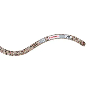 Mammut Crag We Care Classic 9.5mm x 50m