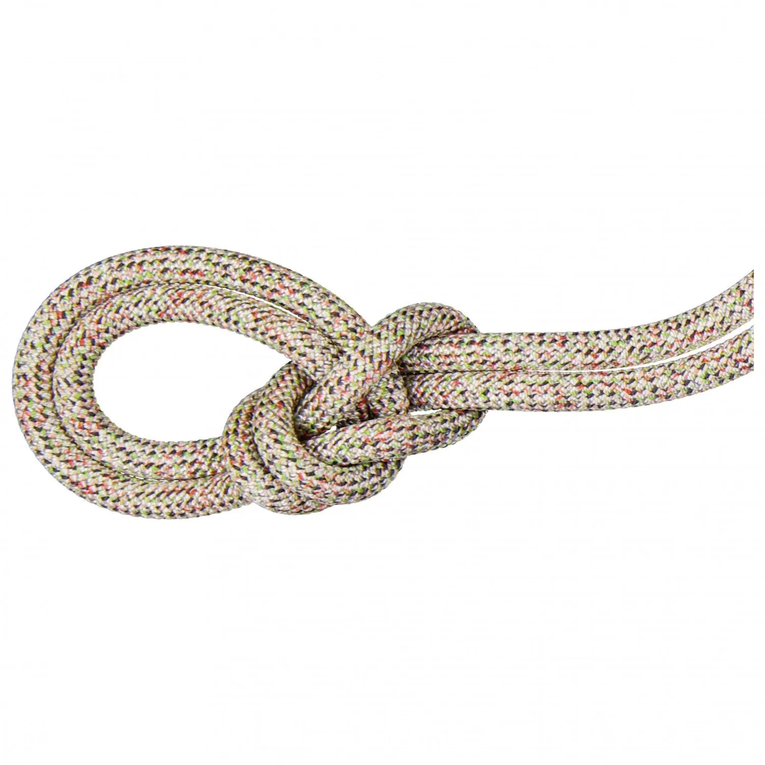 Mammut Crag We Care Classic 9.5mm x 50m