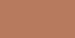 Mars Dust TD