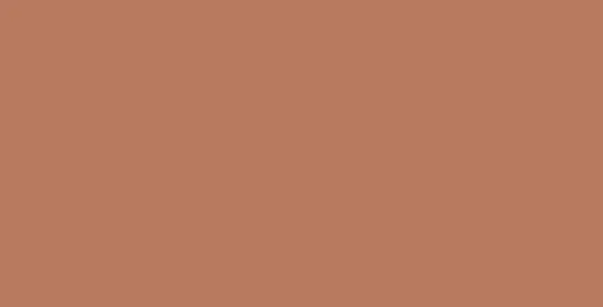 Mars Dust TD