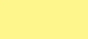 Melted Peeps TD