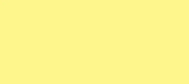 Melted Peeps TD