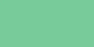 Mint Green TD