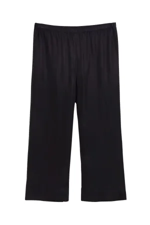 Mirabello Trousers