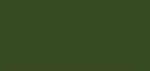 Moss Green TD