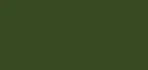 Moss Green TD
