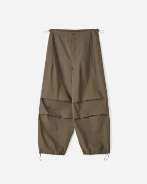 Name Pants - Earth