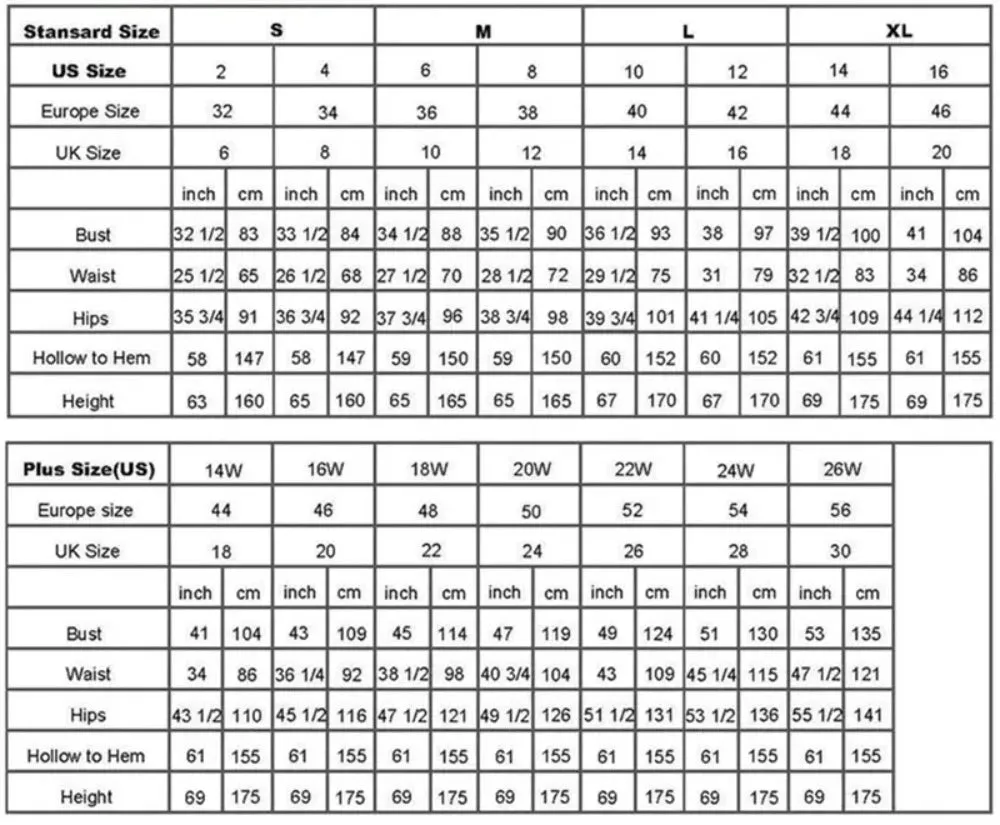 New fashion classic wedding dress sexy high neck decal halter bridal dress A line beach outdoor photography wedding dress