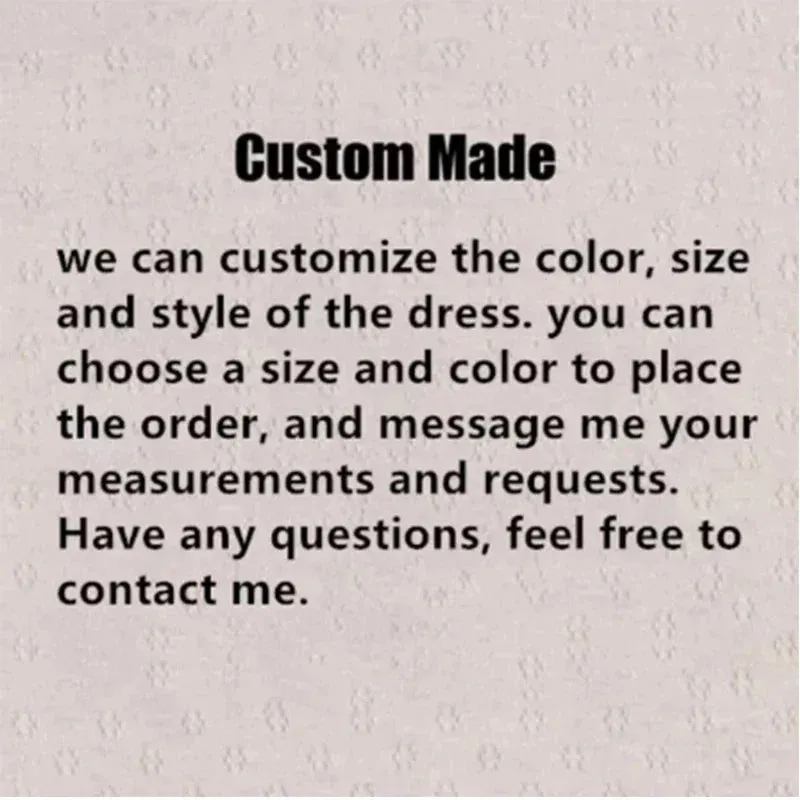 New modern white square neck sexy short wedding dress Beach Bridal gown Long sleeve A-line mini wedding bridal puffy dress
