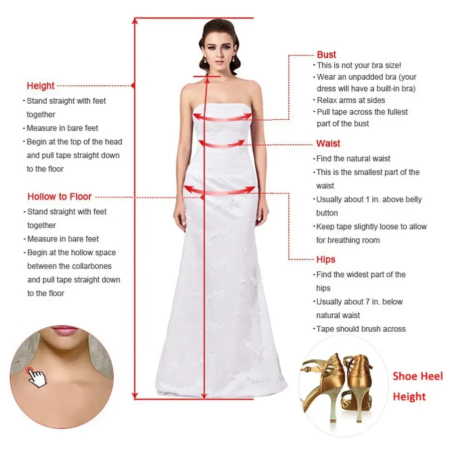 New modern white square neck sexy short wedding dress Beach Bridal gown Long sleeve A-line mini wedding bridal puffy dress