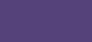 Nightshade TD