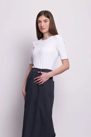 Noah Tee