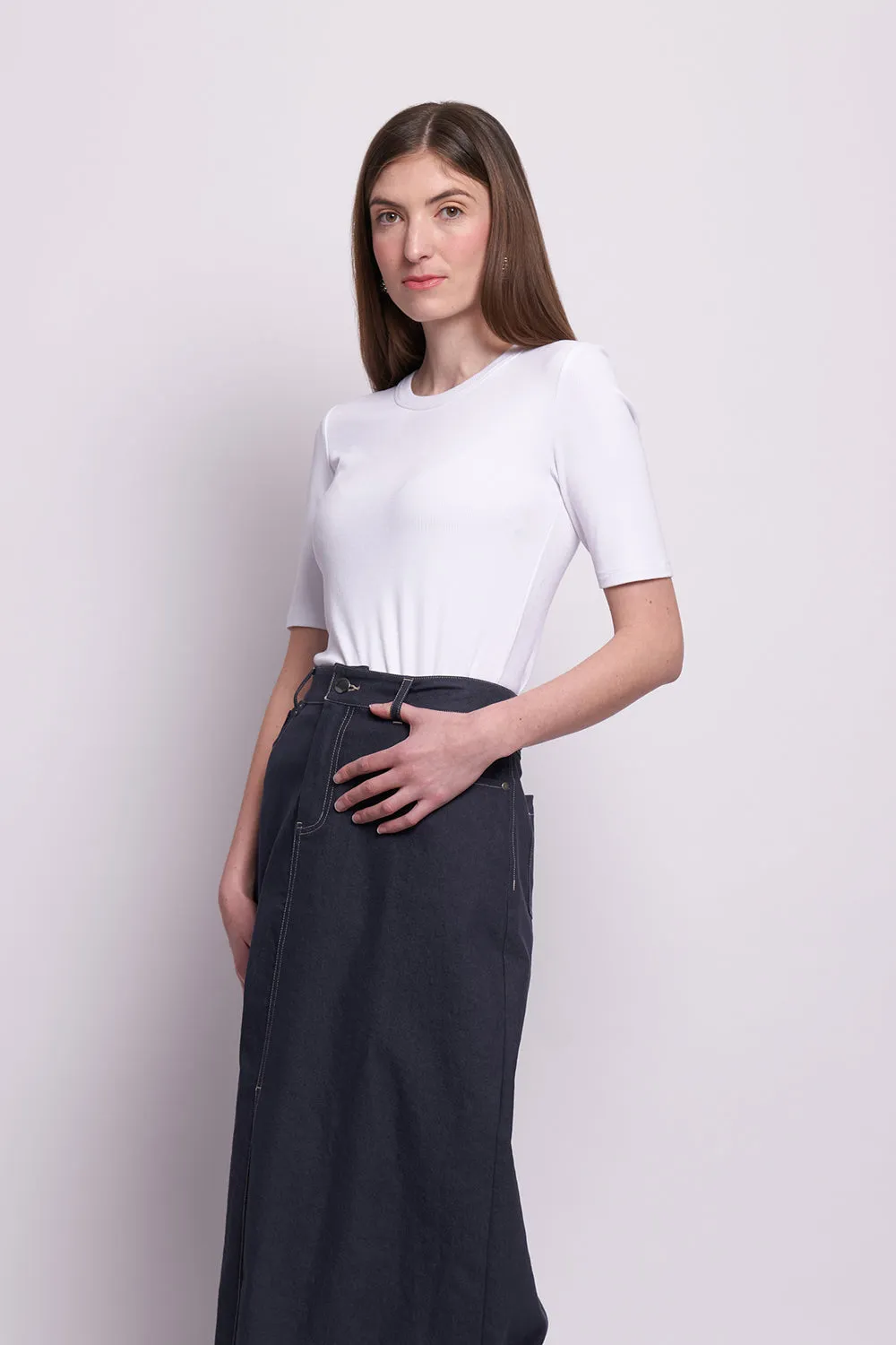 Noah Tee