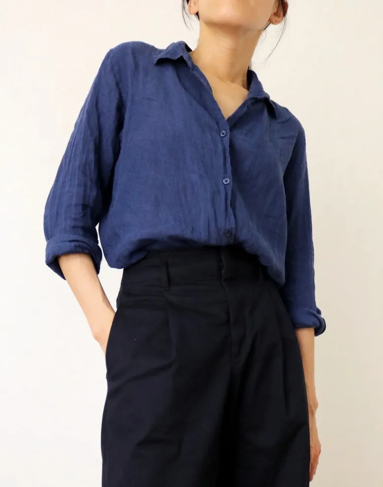 odile maxi culottes-sold out