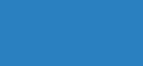 Peacock blue TD