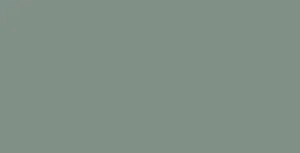 Pewter TD