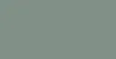 Pewter TD