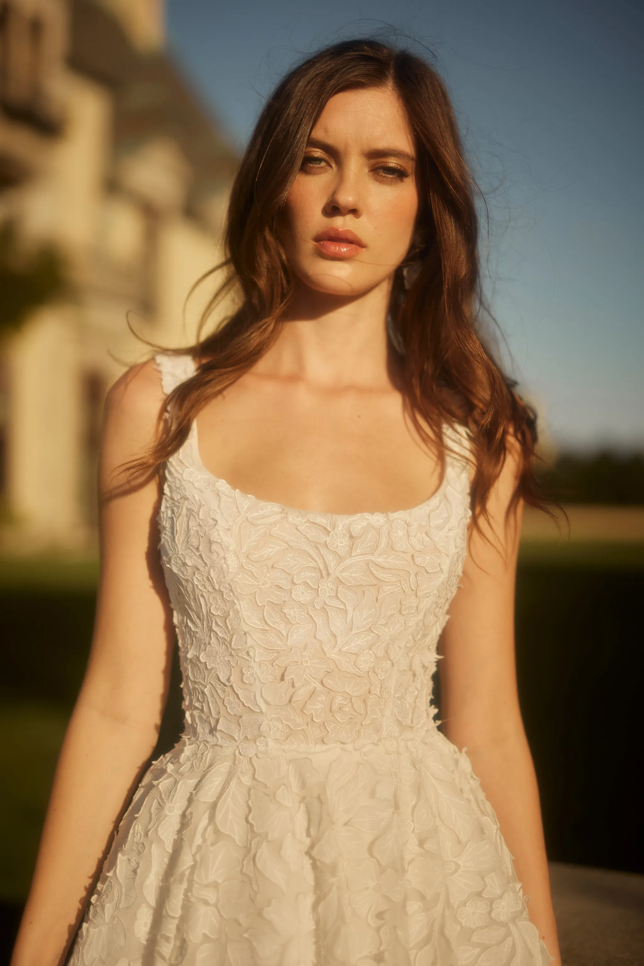 Piper