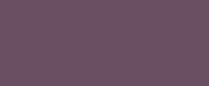 Plum Port TD