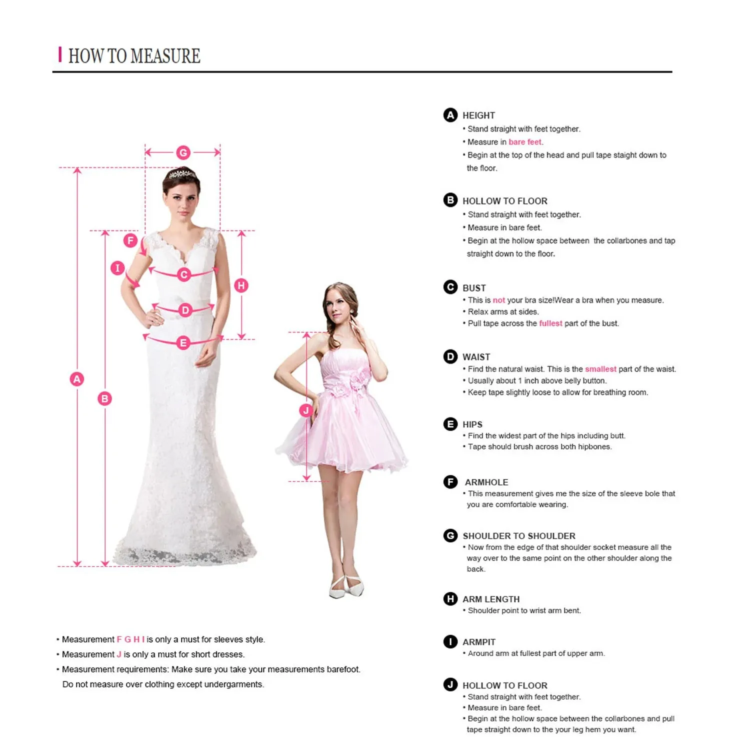 Princess Sweetheart Wedding Dress Puff Sleeve Beads Spaghetti Straps A-Line Lace Up Back Bridal Gowns Vestido De Novia