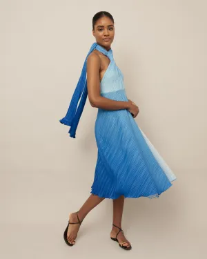 Punta Cana Midi Dress