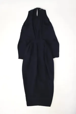 Rachel Comey Klein Draped Dress