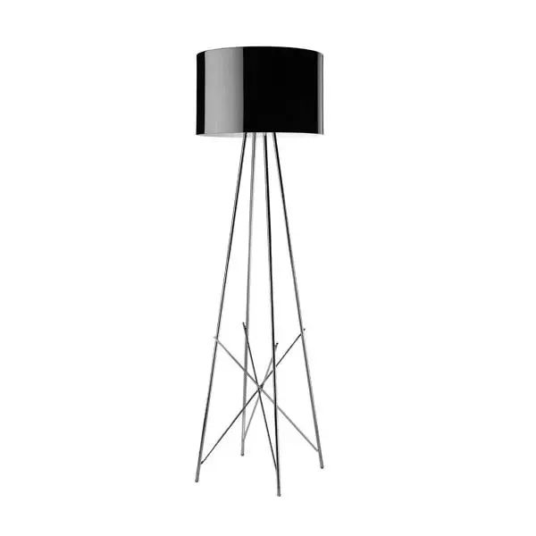 Ray F1 - Floor Lamp