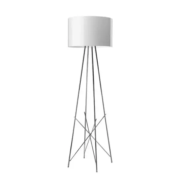 Ray F1 - Floor Lamp
