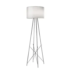Ray F1 - Floor Lamp