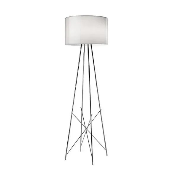 Ray F1 - Floor Lamp