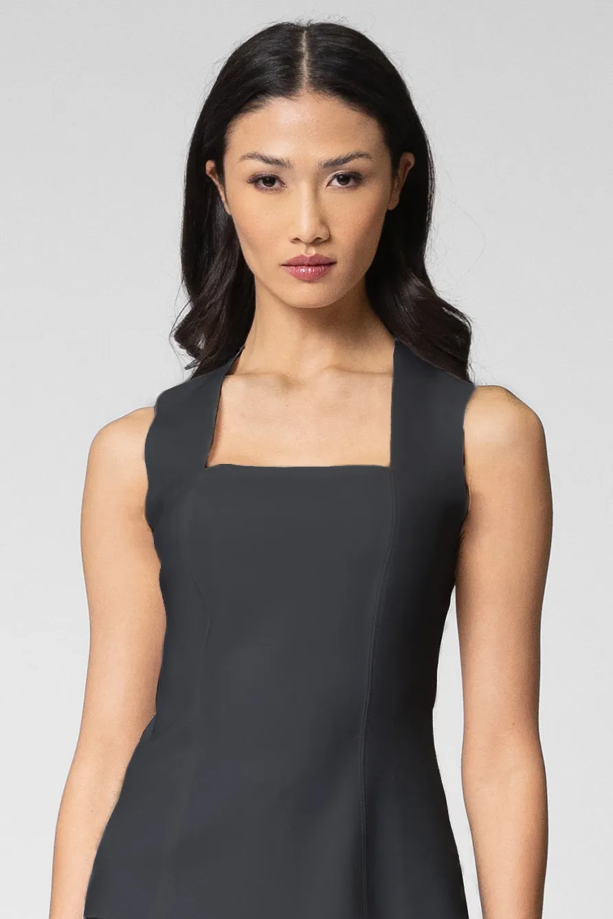 Redmane Top - Cargo