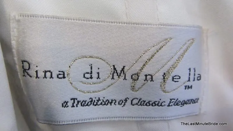 Rina di Montella 213