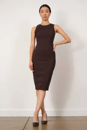 ROMA Signature Brown