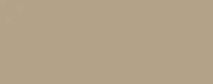 Sahara TD