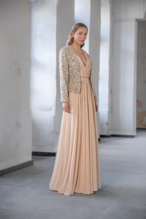 Saiid Kobeisy RTWSS21-26