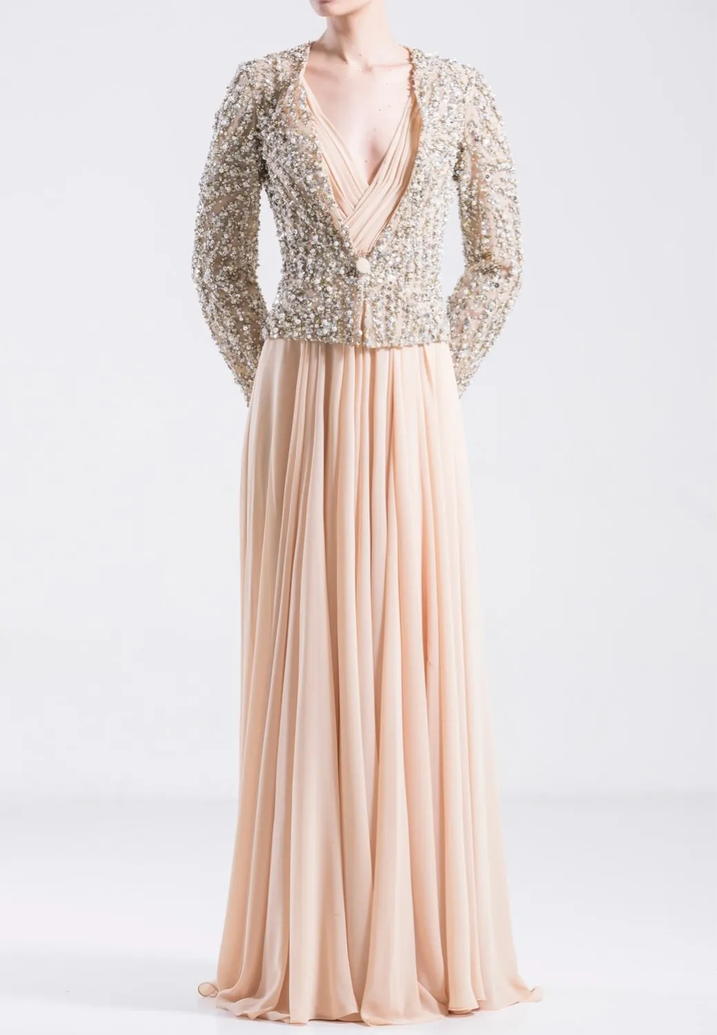 Saiid Kobeisy RTWSS21-26
