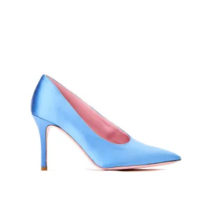 Seta Asymmetrical Pump