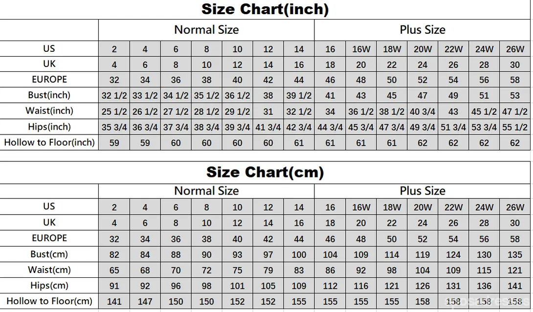 Sexy Red Sheath Off Shoulder Mini Short Prom Homecoming Dresses,CM988