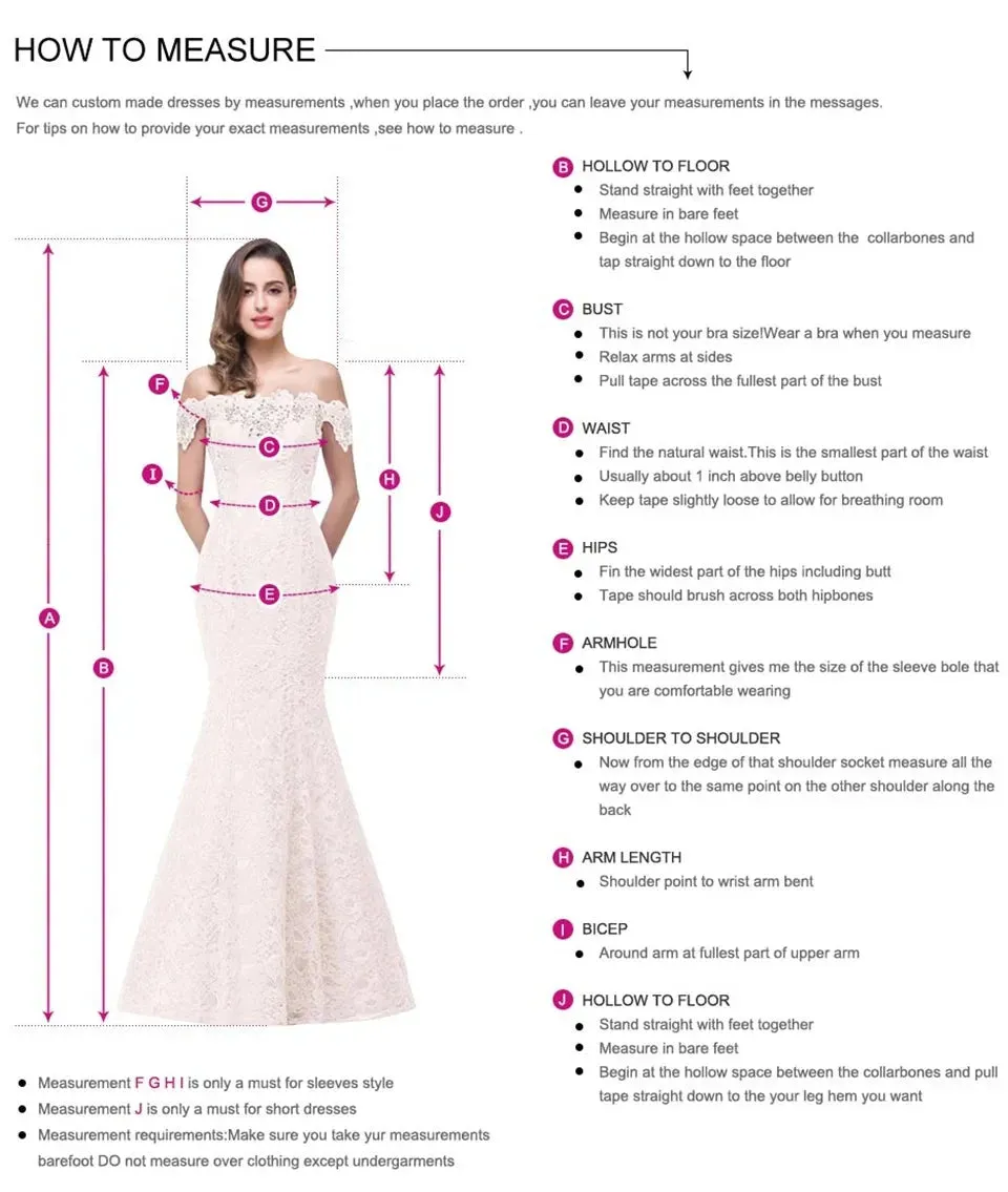 Sexy Sleeveless Wedding Dresses Classic Lace Appliques Dress For Bride Elegant A Line Long Bridal Gown Robe De Mariée