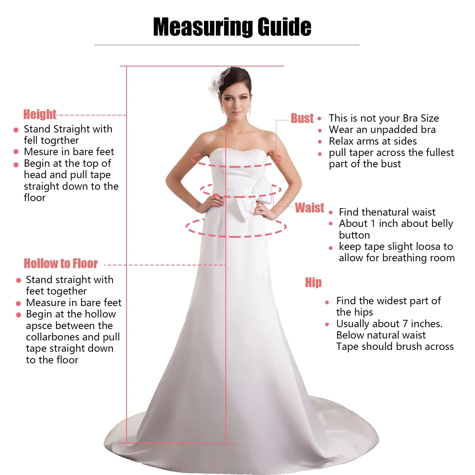 Sexy Unique Off the Shoulder Short Bridal Dresses Full Lace A Line Mini Wedding Dress Ruffles Skirt Bride Mini Cocktail Dress