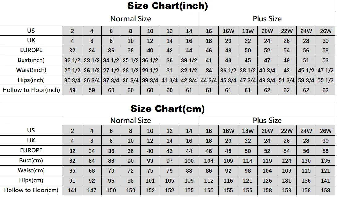 Simple Sweetheart Sleeveless A-line Satin Long Prom Dresses Online, OL574
