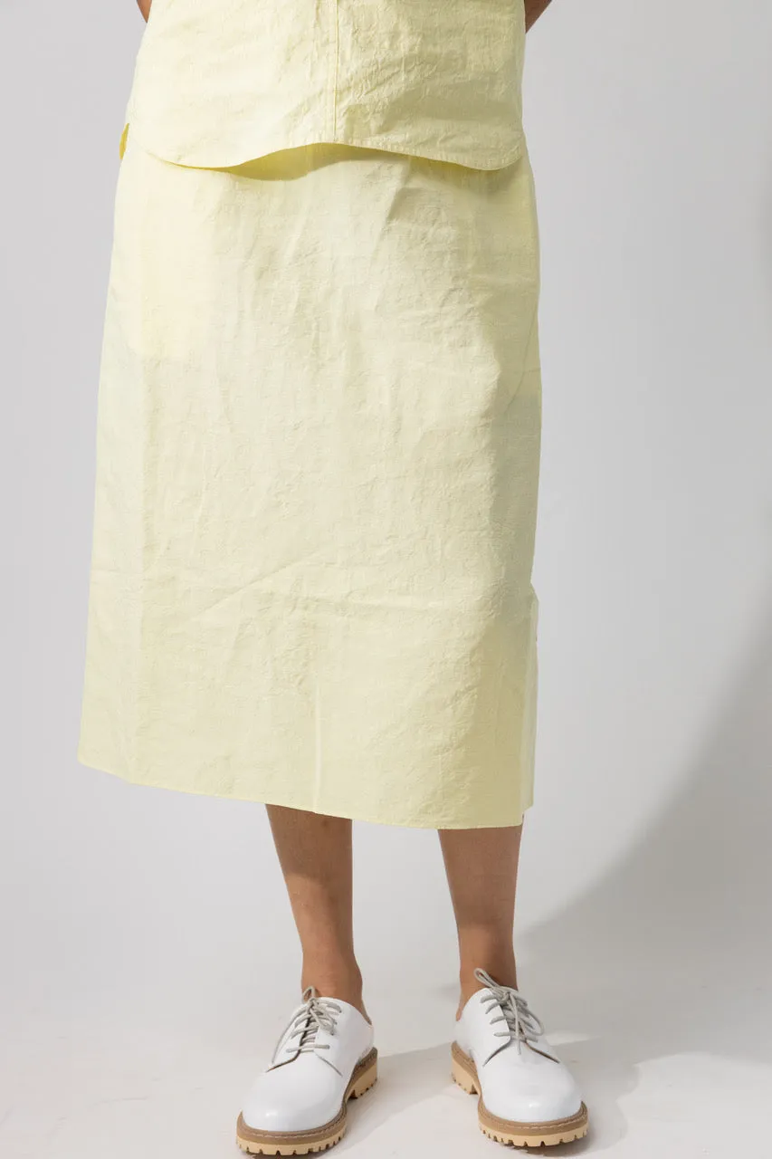 So Skirt