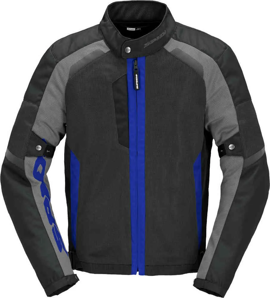 Spidi Tek Net Jacket