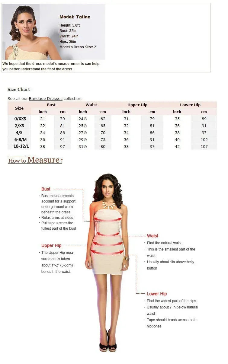 Strapless Flower Prom Gown Mini Dress