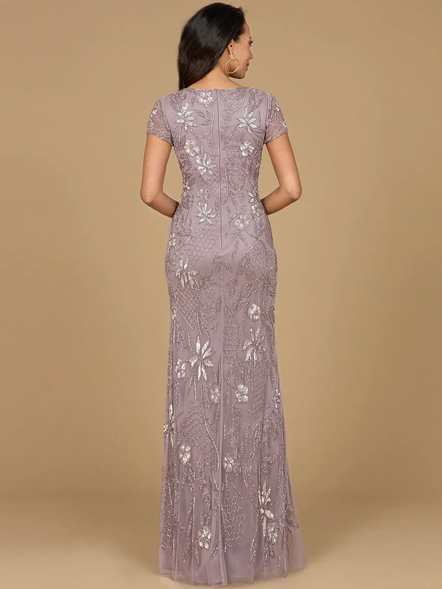 Style 28972