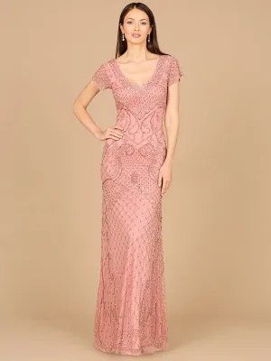 Style 29073
